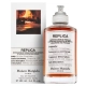 Maison-Margiela-Replica-The-By-The-Fireplace-EDT-Waga-produktu-z-opakowaniem-jednostkowym-1-kg.webp