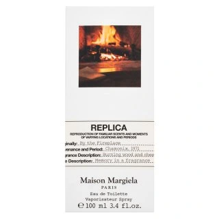 Maison-Margiela-Replica-The-By-The-Fireplace-EDT-Grupa-zapachowa-drzewna.webp