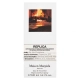 Maison-Margiela-Replica-The-By-The-Fireplace-EDT-Grupa-zapachowa-drzewna.webp