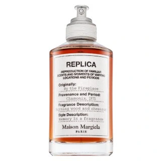 Maison-Margiela-Replica-The-By-The-Fireplace-EDT-Kod-producenta-62S7OYK.webp