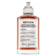 Maison-Margiela-Replica-The-By-The-Fireplace-EDT-Kod-producenta-62S7OYK.webp