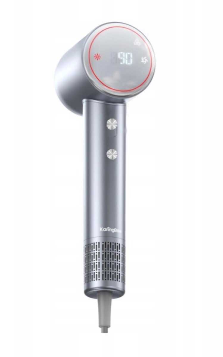 scentory_98.jpg