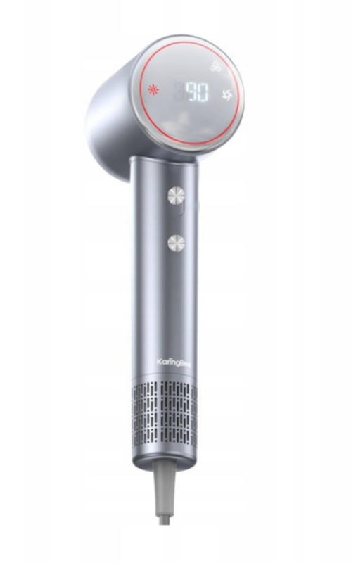 scentory_98.jpg