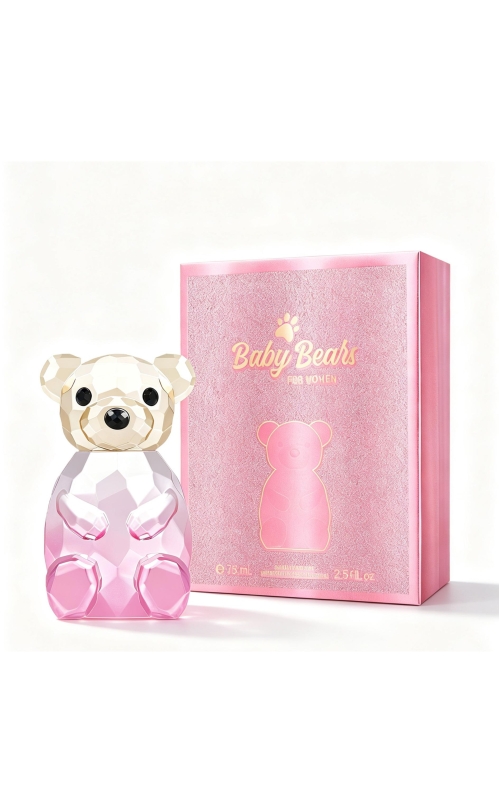 scentory_100.jpg