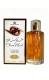 scentory_101.jpg