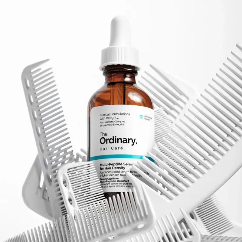 THE-ORDINARY-Multi-Peptide-Serum-for-Hair-Density-serum-do-wlosow-60ml-Marka-The-Ordinary.jpg