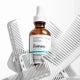 THE-ORDINARY-Multi-Peptide-Serum-for-Hair-Density-serum-do-wlosow-60ml-Marka-The-Ordinary.jpg