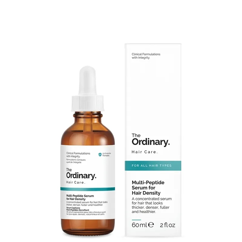 THE-ORDINARY-Multi-Peptide-Serum-for-Hair-Density-serum-do-wlosow-60ml-Rodzaj-inny.jpg