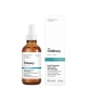 THE-ORDINARY-Multi-Peptide-Serum-for-Hair-Density-serum-do-wlosow-60ml-Rodzaj-inny.jpg