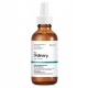 THE-ORDINARY-Multi-Peptide-Serum-for-Hair-Density-serum-do-wlosow-60ml-Opakowanie-butelka-z-pipeta.jpg