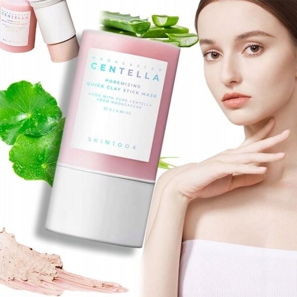 SKIN1004-MADAGASCAR-CENTELLA-POREMIZING-QUICK-CLAY-MASKA-W-SZTYFCIE-27G-Dzialanie-przeciw-zaskornikom.jpg