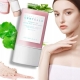 SKIN1004-MADAGASCAR-CENTELLA-POREMIZING-QUICK-CLAY-MASKA-W-SZTYFCIE-27G-Dzialanie-przeciw-zaskornikom.jpg