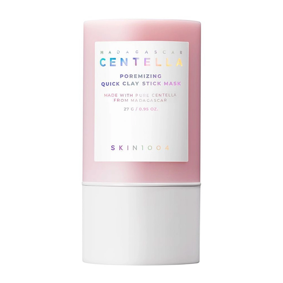 SKIN1004-MADAGASCAR-CENTELLA-POREMIZING-QUICK-CLAY-MASKA-W-SZTYFCIE-27G-Typ-skory-Tlusta.jpg