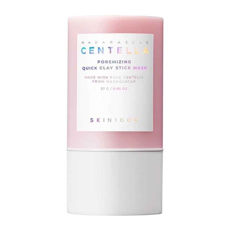 SKIN1004-MADAGASCAR-CENTELLA-POREMIZING-QUICK-CLAY-MASKA-W-SZTYFCIE-27G-Typ-skory-Tlusta.jpg