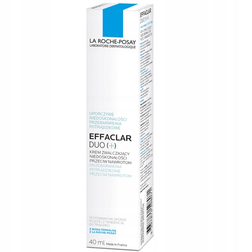La-Roche-Posay-Effaclar-Duo-M-40ml-Krem-przeciw-niedoskonalosciom-Kod-producenta-3337875863377.jpg