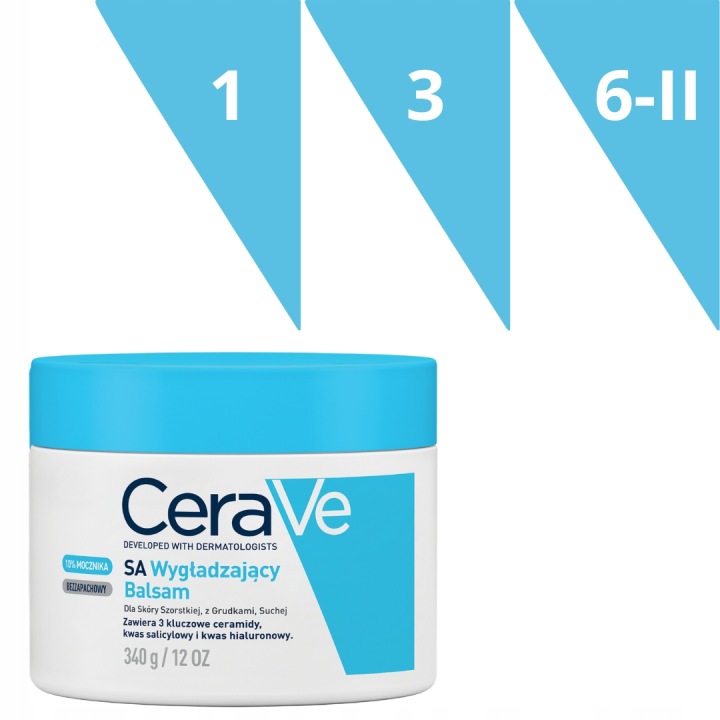 CeraVe-SA-Balsam-Wygladzajacy-Dla-Skory-Szorstkiej-z-Grudkami-Suchej-340g-Marka-CeraVe.jpg