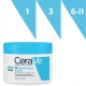 CeraVe-SA-Balsam-Wygladzajacy-Dla-Skory-Szorstkiej-z-Grudkami-Suchej-340g-Marka-CeraVe.jpg