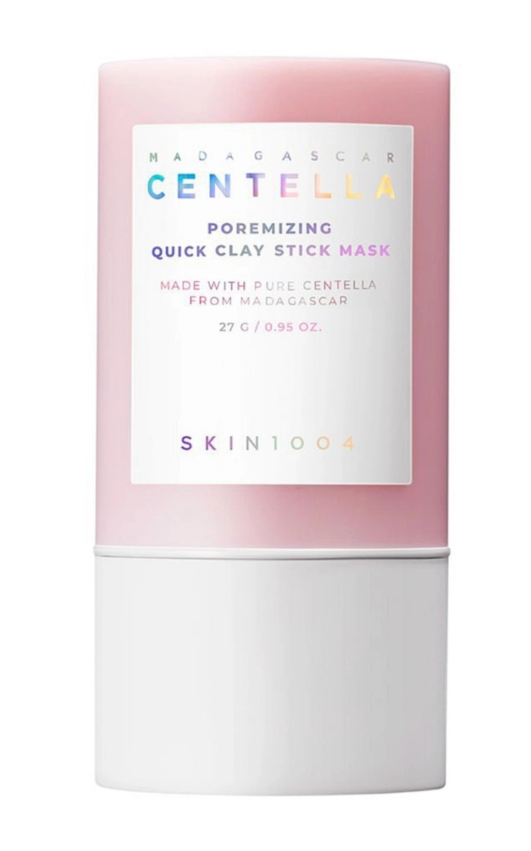 scentory_102.jpg
