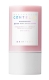 scentory_102.jpg