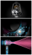05.png