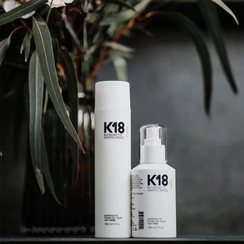 4K18-Professional-Molecular-Repair-Hair-maska-do-wlosow-molekularna-150-ml-Typ-wlosow-do-kazdego-typu-wlosow.jpg