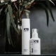4K18-Professional-Molecular-Repair-Hair-maska-do-wlosow-molekularna-150-ml-Typ-wlosow-do-kazdego-typu-wlosow.jpg