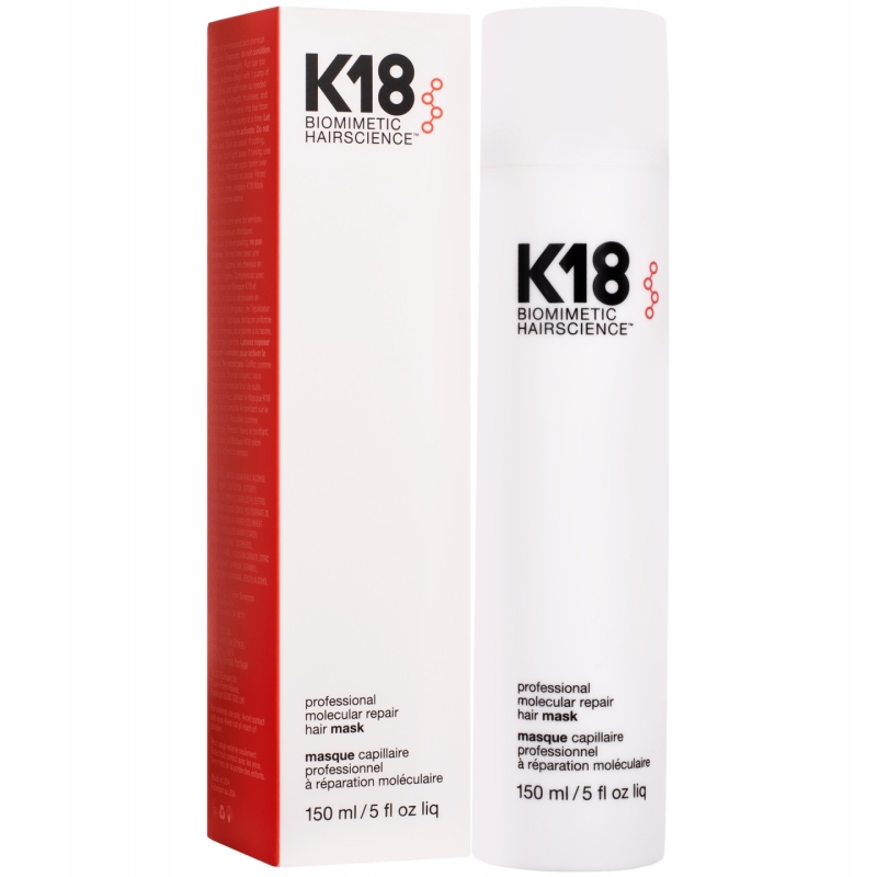 2K18-Professional-Molecular-Repair-Hair-maska-do-wlosow-molekularna-150-ml-Marka-K18.jpg