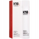 2K18-Professional-Molecular-Repair-Hair-maska-do-wlosow-molekularna-150-ml-Marka-K18.jpg