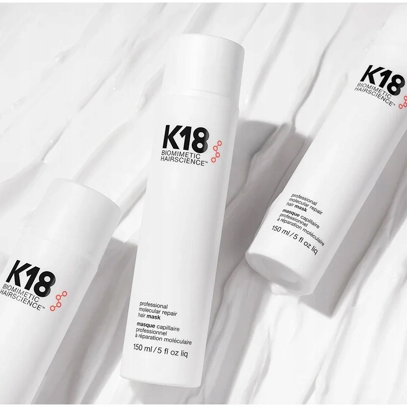 3K18-Professional-Molecular-Repair-Hair-maska-do-wlosow-molekularna-150-ml-Kolor-wlosow-do-kazdego-koloru-wlosow.jpg