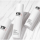 3K18-Professional-Molecular-Repair-Hair-maska-do-wlosow-molekularna-150-ml-Kolor-wlosow-do-kazdego-koloru-wlosow.jpg