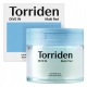2TORRIDEN-Dive-in-Multi-Pad-80szt-160ml-Nawilzajace-Platki-do-Twarzy-Marka-Torriden.jpg