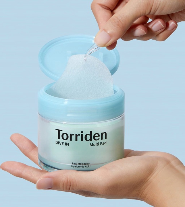 3TORRIDEN-Dive-in-Multi-Pad-80szt-160ml-Nawilzajace-Platki-do-Twarzy-Kod-producenta-TRN446.jpg