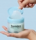 3TORRIDEN-Dive-in-Multi-Pad-80szt-160ml-Nawilzajace-Platki-do-Twarzy-Kod-producenta-TRN446.jpg
