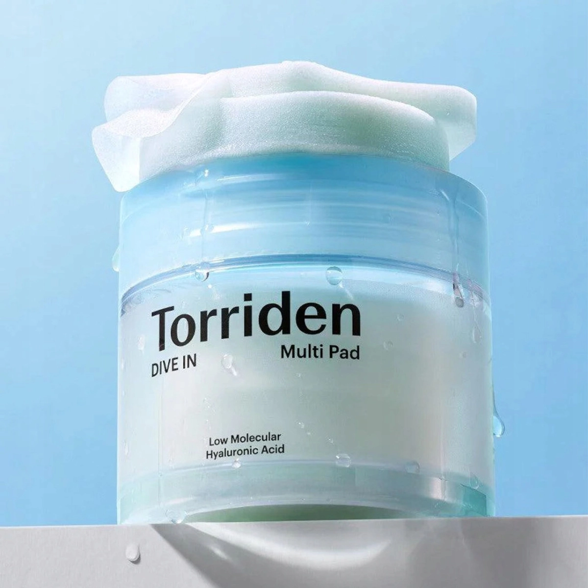 5TORRIDEN-DIVE-IN-Low-Molecular-Hyaluronic-Acid-Multi-Pad-zabieg-na-twarz-Dzialanie-nawilzajacy.jpg