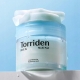 5TORRIDEN-DIVE-IN-Low-Molecular-Hyaluronic-Acid-Multi-Pad-zabieg-na-twarz-Dzialanie-nawilzajacy.jpg