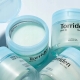 6TORRIDEN-DIVE-IN-Low-Molecular-Hyaluronic-Acid-Multi-Pad-zabieg-na-twarz-Faktor-SPF-0.jpg