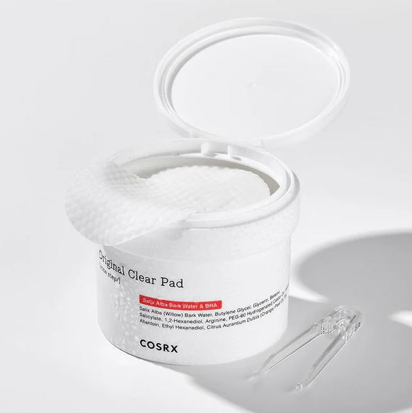 2COSRX-One-Step-Original-Clear-Pad-Platki-Zluszczajace-Oczyszczajace-70-Kod-producenta-COSSC100.jpg