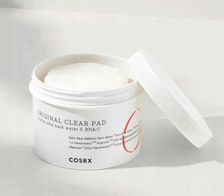 3COSRX-One-Step-Original-Clear-Pad-Platki-Zluszczajace-Oczyszczajace-70-Rodzaj-Enzymatyczny.jpg