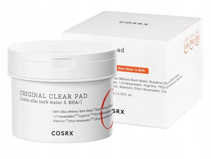 5COSRX-One-Step-Original-Clear-Pad-Platki-Zluszczajace-Oczyszczajace-70.jpg