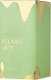81PD09B3B6L._AC_SL1500_.jpg