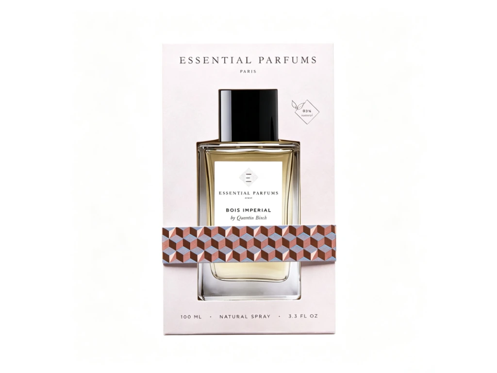 761-7.webp