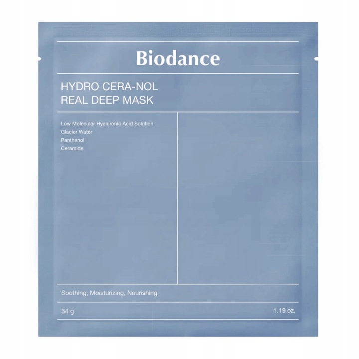 Biodance-Hydro-Cera-nol-Real-Deep-Mask-nawilzajaca-maska-w-plachcie-4-szt.jpg