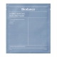 Biodance-Hydro-Cera-nol-Real-Deep-Mask-nawilzajaca-maska-w-plachcie-4-szt.jpg