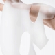 Biodance-Hydro-Cera-nol-Real-Deep-Mask-nawilzajaca-maska-w-plachcie-4-szt-Kod-producenta-op.jpg