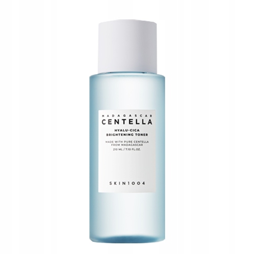 SKIN1004-Madagascar-Centella-HYALU-CICA-Brightening-Toner-210-ml.jpg