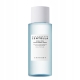 SKIN1004-Madagascar-Centella-HYALU-CICA-Brightening-Toner-210-ml.jpg