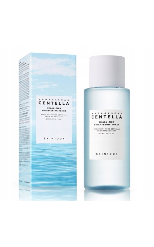 scentory1.jpg
