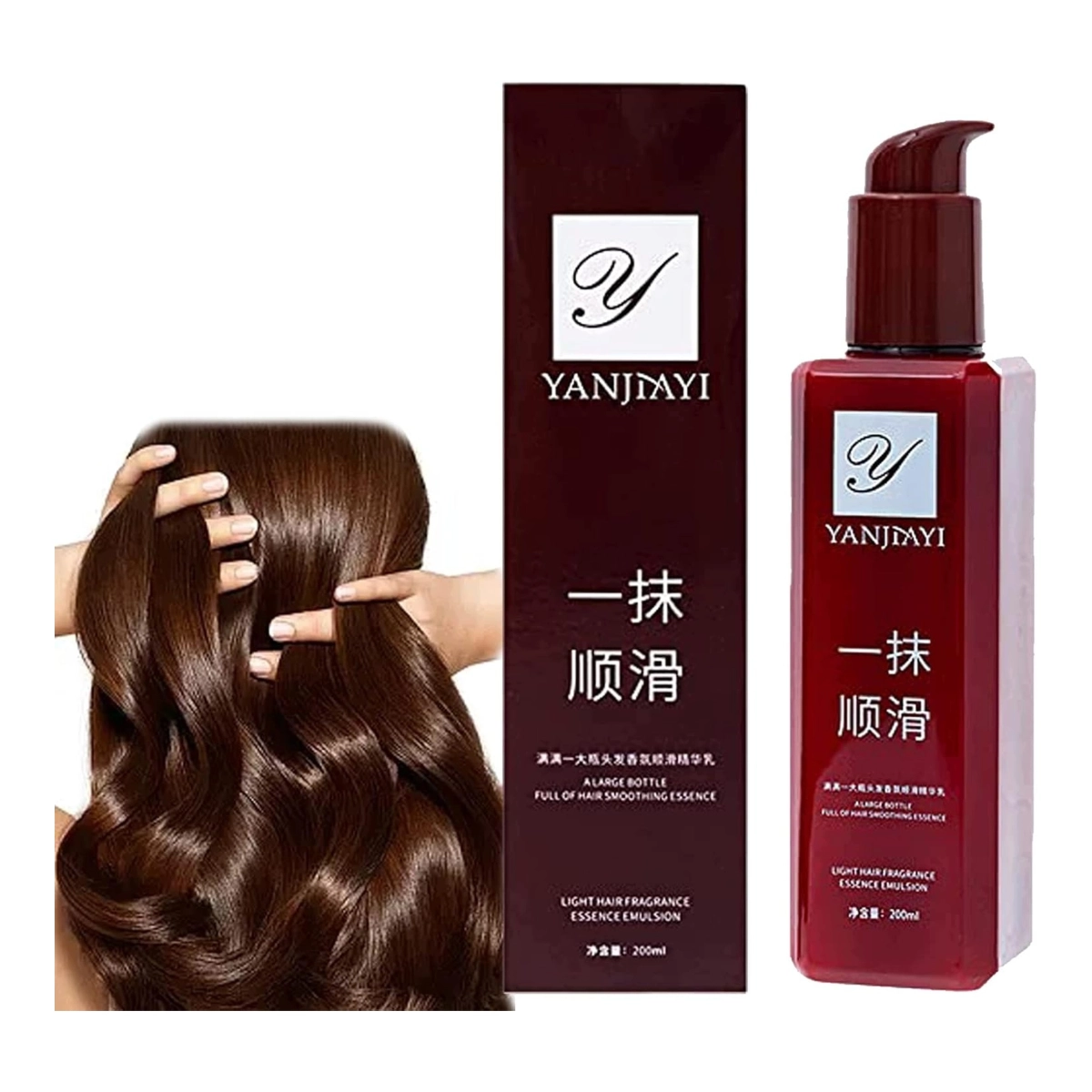 ODZYWKA-DO-WLOSOW-WYGLADZAJACA-SERUM-PRZECIW-PUSZENIU-YANJIAYI.jpg
