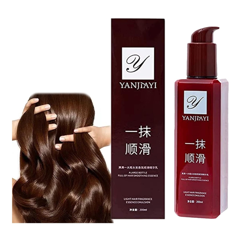 ODZYWKA-DO-WLOSOW-WYGLADZAJACA-SERUM-PRZECIW-PUSZENIU-YANJIAYI.jpg