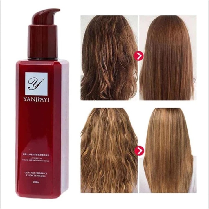 ODZYWKA-DO-WLOSOW-WYGLADZAJACA-SERUM-PRZECIW-PUSZENIU-YANJIAYI-Kod-producenta-ODZYWKA-DO-WLOSOW-WYGLADZAJACA-SERUM-PRZECIW.jpg
